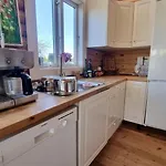 Reizendes-balkenhaus-mit-uriger-atmosphaere Hejls