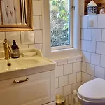 Casa de Férias Reizendes-balkenhaus-mit-uriger-atmosphaere Hejls