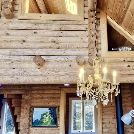 Gemuetliches-Ferienhaus-Mit-Meerblick-Holzofen-Und-Urigem-Charme Hejls