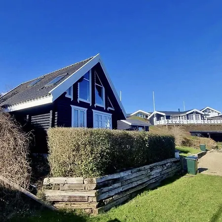 Reizendes-balkenhaus-mit-uriger-atmosphaere Hejls